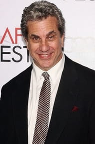 Filmy z aktorem William M. Finkelstein