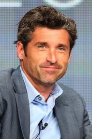 Filmy s hercom Patrick Dempsey - SWEET.TV Filmy s hercom Patrick Dempsey
