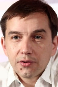 Filmy s tímto hercem Roman Jumpers