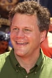 Filmy z aktorem Peter Hastings