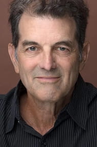Filme cu actorul Mark Harelik