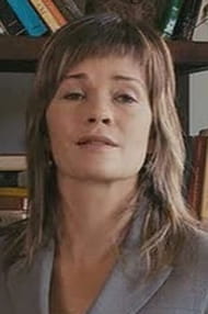 Filmy z aktorem Elizabeth Mkandawie - SWEET.TV Filmy z aktorem Elizabeth Mkandawie