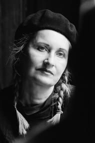 Elfriede Jelinek Filme cu actorul Elfriede Jelinek