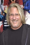Филми с актьора Brian Levant