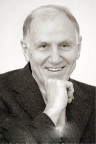 Filmy s tímto hercem Victor Kostetsky