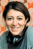 Филми с актьора Massy Tadjedin