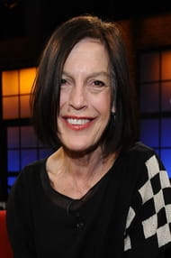 Filmy z aktorem Angela Winkler