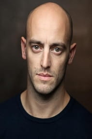 Filme cu actorul Ian Keir Attard