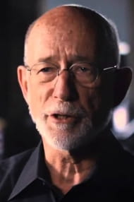 Филми с актьора Jaron Presant