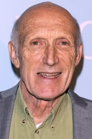 Rufus Filmy s hercom Rufus