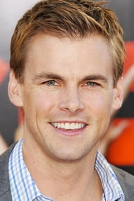 Filmy s hercom Tommy Dewey - SWEET.TV Filmy s hercom Tommy Dewey
