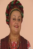 Filme cu actorul Nadezhda Buravskaya