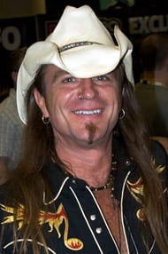 Филми с актьора Scott McNeil - SWEET.TV Филми с актьора Scott McNeil