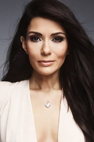 Filmy s tímto hercem Marisol Nichols - SWEET.TV Filmy s tímto hercem Marisol Nichols
