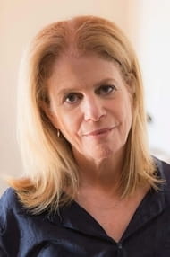Filmek a színésszel Jessie Nelson