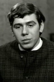 Filmy s tímto hercem Viktor Ilyichev