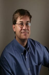 Filmy z aktorem Skip Hollandsworth