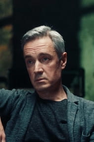 Filmy s tímto hercem Денис Глінін