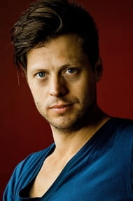 Filmy z aktorem Felix van Groeningen