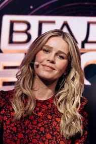 Filmy z aktorem Ekaterina Kuznetsova