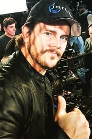 Filmy s tímto hercem Shaun Paul Piccinino