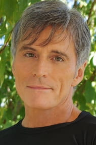 Filme cu actorul Jeff Pruitt