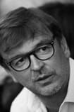 Filmy s hercom Philippe Roussle
