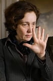 Филми с актьора Hermine Huntgeburth