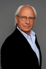 Филми с актьора Wolf Bauer