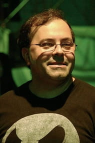 Filmek a színésszel Ernie Barbarash - SWEET.TV Filmek a színésszel Ernie Barbarash