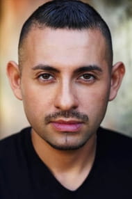 Bernardo Badillo