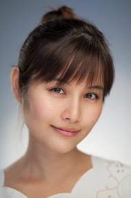 Filmy z aktorem Yûho Yamashita