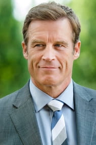 Mark Valley Filmy s tímto hercem Mark Valley