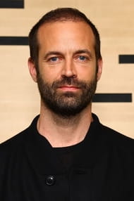 Benjamin Millepied Filmy s tímto hercem Benjamin Millepied