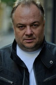 Filmy s tímto hercem Brice Fournier