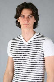 Ilya Pale Филми с актьора Ilya Pale