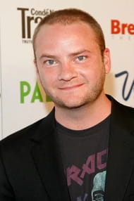 Filme cu actorul Evan Helmuth