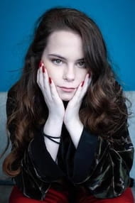 Filme cu actorul Amber Havard