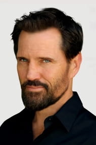 Filme cu actorul Luisa Wietzorek