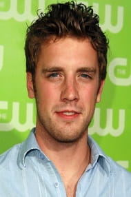 Bret Harrison Filmy s tímto hercem Bret Harrison