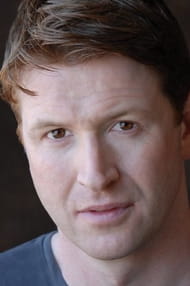 Filmy s hercom が ん こ や