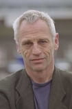 Filmy z aktorem Johan Leysen