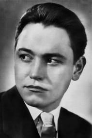 Filmy s tímto hercem Vladimir Zemlyannikin