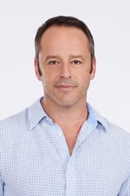 Gil Bellows Filmy z aktorem Gil Bellows