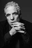 Filmek a színésszel Abel Ferrara