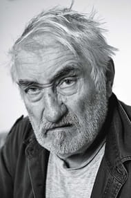 Filmy s tímto hercem Pavel Landovský