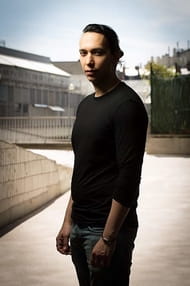 Filme cu actorul Nicolas Shake