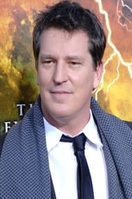 Stephen Hopkins Filme cu actorul Stephen Hopkins