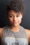 Filme cu actorul Ariana DeBose