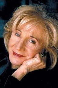 Filmy s tímto hercem Olympia Dukakis - SWEET.TV Filmy s tímto hercem Olympia Dukakis